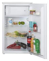 etna kvv549wit tafelmodel koelkast de schouw witgoed