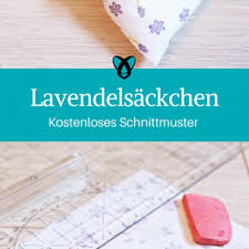 We did not find results for: Sorgenfresser Frosch Kostenlose Schnittmuster Datenbank