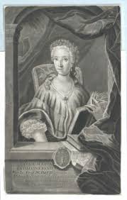 From a young age, laura bassi was a symbol and a public figure. Europeana On Twitter Laura Bassi Was The First Woman To Officially Teach At A European University Womenshistorymonth Https T Co Z9s5y0pbrj Https T Co Hoterzjxhy