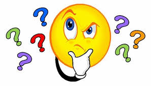 Image result for question of the day