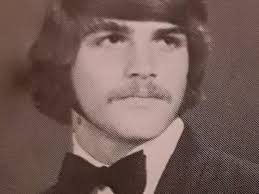 Steven "Steve" Edward Hulse's Obituary