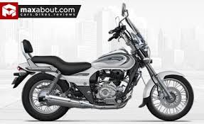 Bajaj Avenger 220 Cruise Abs Price Specs Photos Mileage