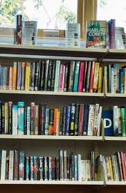 We did not find results for: Hamilton Library 36 Racecourse Rd Ascot Qld 4007 Australia