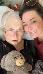 Estella L Smith Obituary September 5, 2024