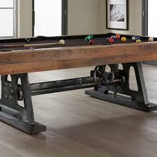 American Heritage Billiards The World S Leading Pool Table Game Table Bar And Bar Stool Manufacturer American Heritage Billiards Billiards Pool Table Room