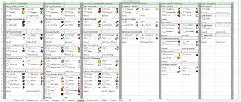 Imgur The Magic Of The Internet Stardew Valley Stardew Valley Tips Valley