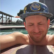 Eli Hurwitz Discography: Vinyl, CDs, & More