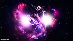 Dance Til Dawn Hd Wallpaper Hot Brunette Girl Dressed For The Club Dancing All Night Long Photography 1 Dance Background Senior Pictures Music Music Wallpaper