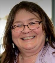 The McCune CollectionThe McCune Collection Presents the Summer 2018 Lecture  Series • The McCune Collection