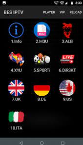 +8,900 best channels with the best iptv service, check it now new | +7,900 bes… Bes Iptv V1 0 Adfree Apk Latest Hostapk