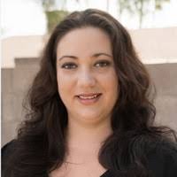 30+ "Sandy Ogle" profiles