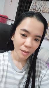 Lait pa more 🤣🤣🤣 kabahan kana 🤣🤣😛😛  #viewersfriendsfollowersnonfollowers #everyonehighlightsfollowers  #mentionedyousfypシviralシ2025 #highlightseveryone #everyoneシ゚ #goodvibesonly  #forcontentpurposesonly ...