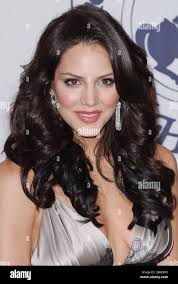 Katherine hope mcphee hi-res stock photography and images