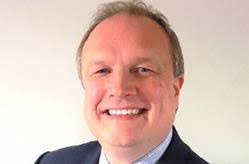 New Nursing and Midwifery Academy will upskill staff