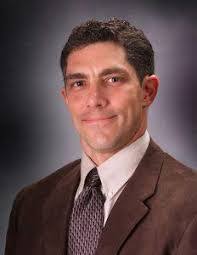 Doyle Yeager's Instagram, Twitter & Facebook