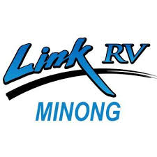 New and used auto sales and service. Link Rv Direct Home Facebook