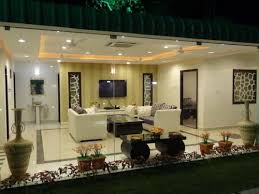 Maybe you would like to learn more about one of these? Top Interior Designers In Hyderabad Miyapur By Koncept Living Company Id 6320998191