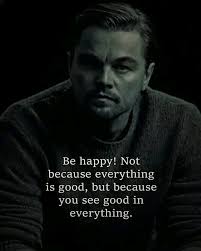 Please say something when you see this post