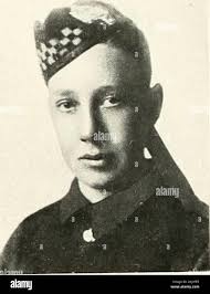 Rev gordon hi-res stock photography and images