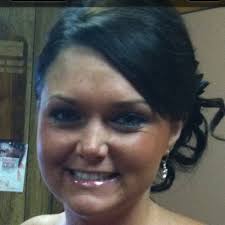 Jessica McKeith (@jmmckeit)