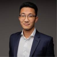 300+ "Choo" profiles