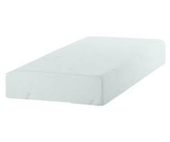 Für den niedrigsten preis von tempur® matratze original 15 größe: Tempur Sensation 25 140x200 Cm Ab 1 779 30 Preisvergleich Bei Idealo De