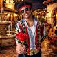 24K Magic-#1 Tribute to Bruno Mars