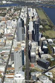 Landscape And Aerial Photography Perth Western Australia Perth Australia Western Australia Perth Western Australia