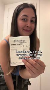 Affordable Dentist-Led Clear Aligners in the UK