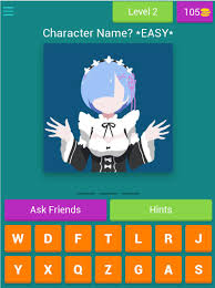 Put that knowledge to the test and see if you can remember some basic animal facts! 8fhgt6vxzbrfum