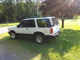 Image result for Oxford White 1994 Explorer