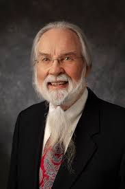 College of Engineering