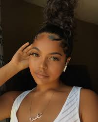 Valentine is around the corner and every lady wants to appear in her best! Pin On Handsome
