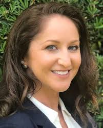 Amy Beaumont's Instagram, Twitter & Facebook