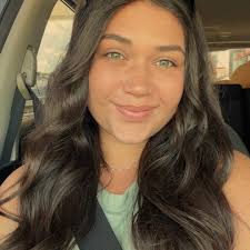 What vendor events are available in Oklahoma through December?