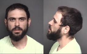 VILLARREAL MIGUEL DANIEL 04/27/2021