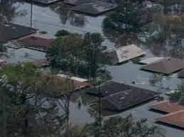 2 days ago · the storm is expected to make landfall on the exact date hurricane katrina devastated a large swath of the gulf coast exactly 16 years earlier. The Devastation Of Hurricane Katrina A City Underwater History