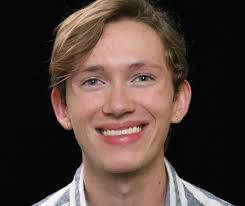 CIEE Training Program Welcomes Second Cohort