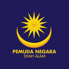 The most common shorthand of pejabat pembangunan negeri selangor is ppns. Pejabat Pembangunan Negeri Selangor Icu Jpm Home Facebook