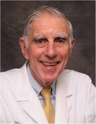 Theodore Allen Kotchen, MD: June 27, 1938–July 6, 2021