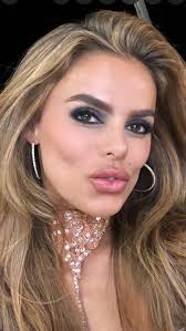 Alison Gladieux (@makeup.heartist) · Instagram 照片和视频