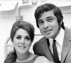 Engelbert Humperdinck