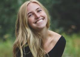 Our Learning Community