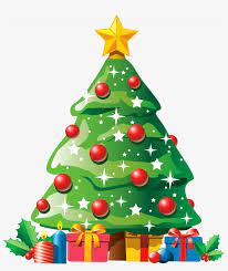 Check spelling or type a new query. Christmas Tree Clip Art Png Incredible Emoticon Facebook Transparent Christmas Tree Cartoon Transparent Png 1024x1172 Free Download On Nicepng