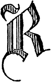 Pin On Lettering