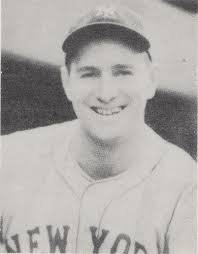 1922 E120 American Caramel Reprint #34 John Graney Indians 8