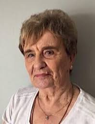 Valerie Green reviews Call of the Void, by J.T. Siemens