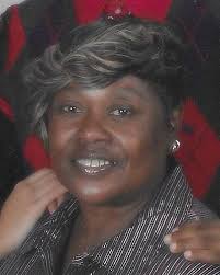 Joyce Marie Fletcher-McClain Obituary (2025)