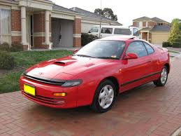 1993 toyota celica coupe st specs colors 0 60 0 100 quarter mile drag and top speed review mycarspecs united states usa 1993 toyota celica coupe st specs