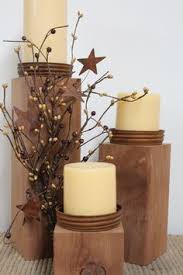 144 tall crystal candle stand results from 47 manufacturers. 40 Extremely Clever Diy Candle Holder Projects For Your Home